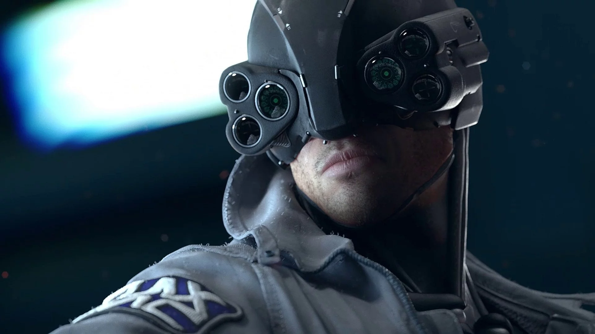 cyberpunk 2077, киберпанк 2077