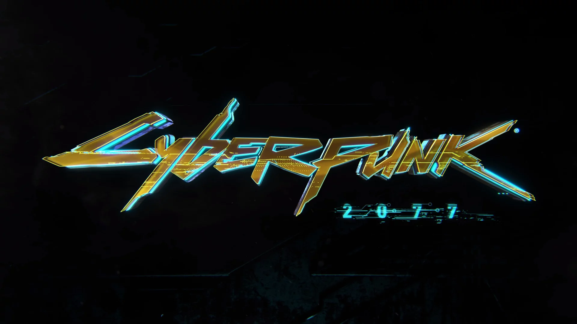 cyberpunk 2077, киберпанк 2077