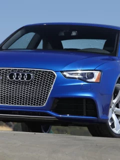 auto, audi