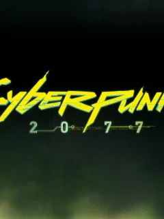 cyberpunk 2077, киберпанк 2077