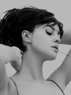 monika, bellucci