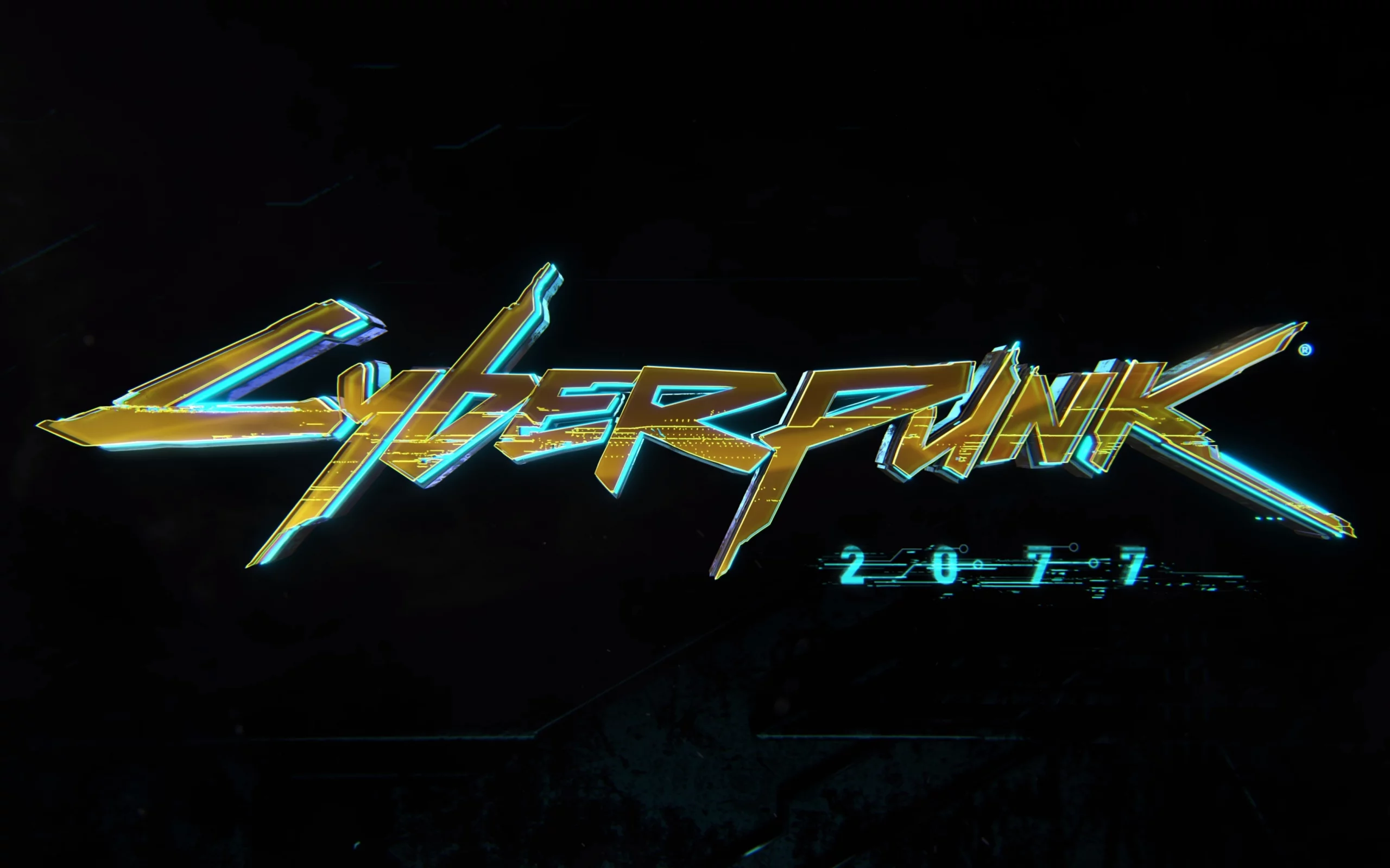 cyberpunk 2077, киберпанк 2077