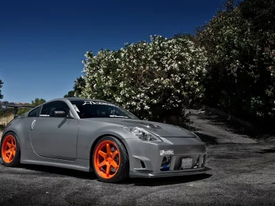 auto, nissan gtr