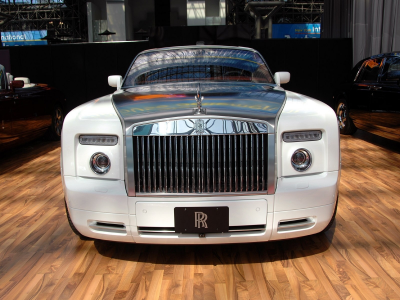 auto, rolls royce