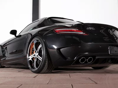 auto, mersedes benz, amg