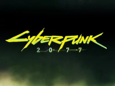 cyberpunk 2077, киберпанк 2077