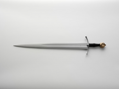 меч, клинок