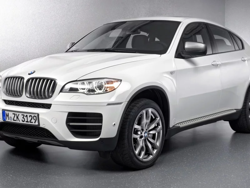 auto, bmw