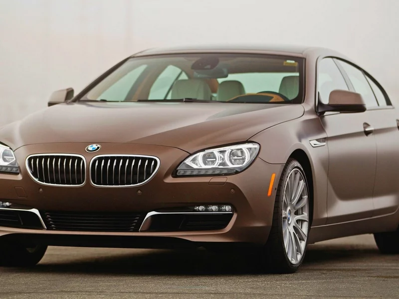 auto, bmw