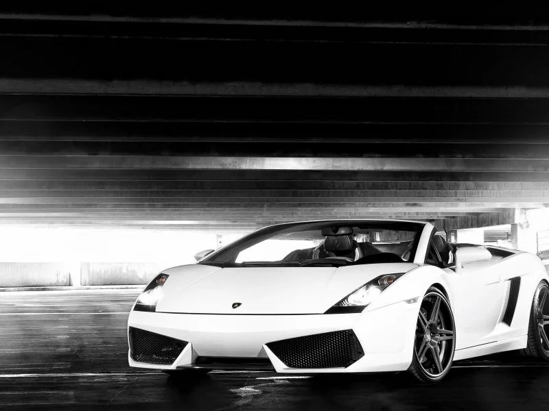 auto, lamborghini