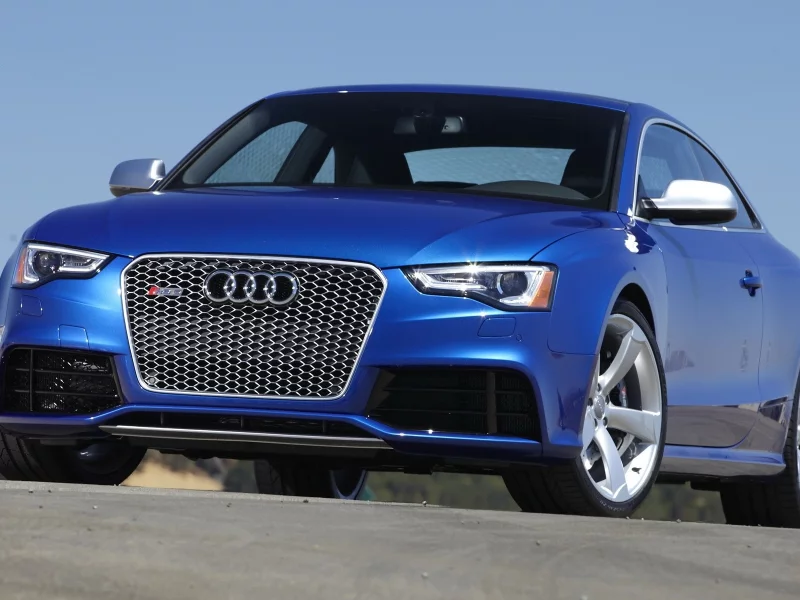 auto, audi