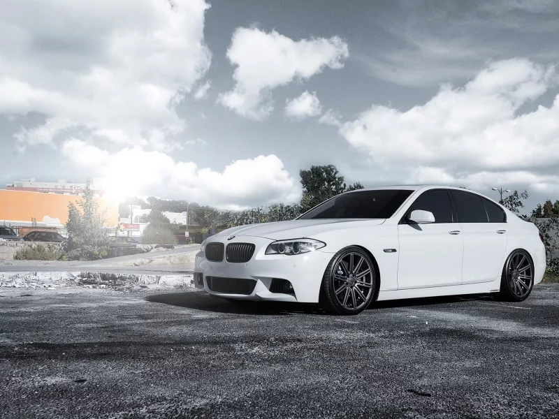 auto, bmw