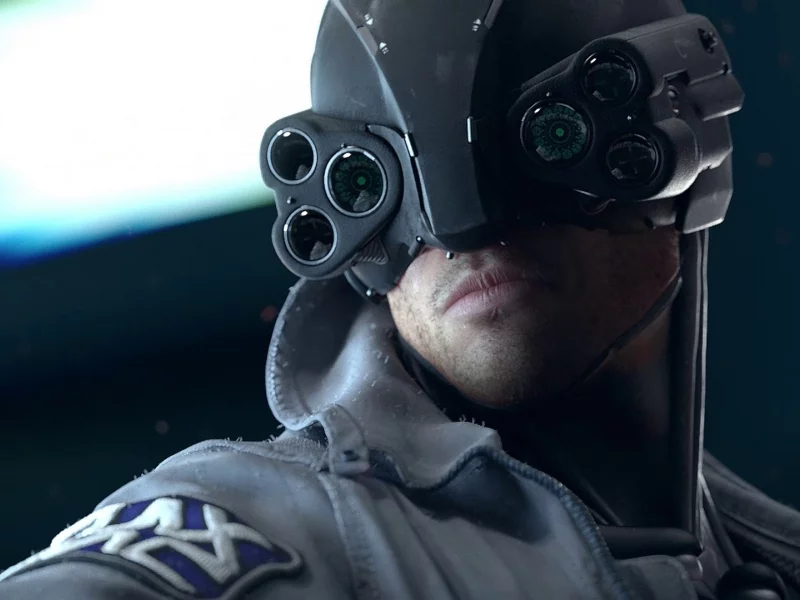 cyberpunk 2077, киберпанк 2077
