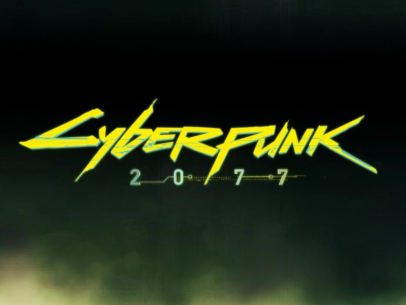 cyberpunk 2077, киберпанк 2077