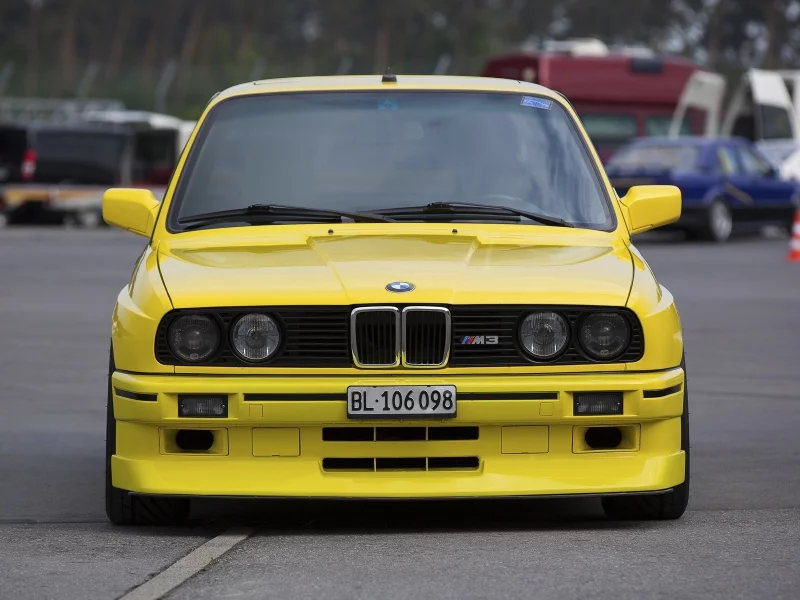 auto, bmw