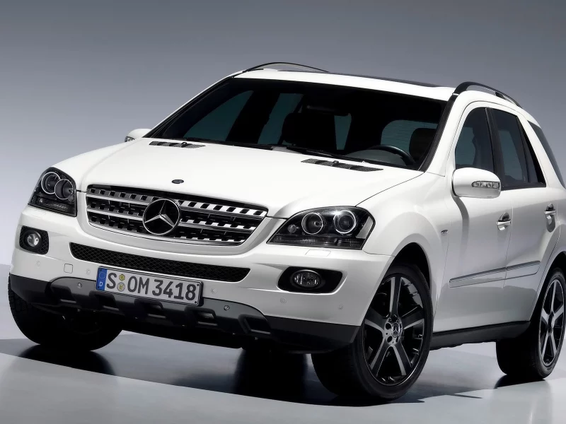auto, mersedes benz, amg