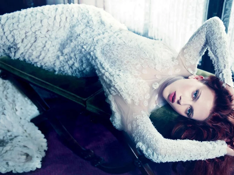 scarlett, johansson