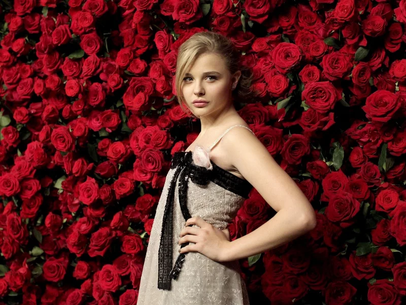 chloe, moretz