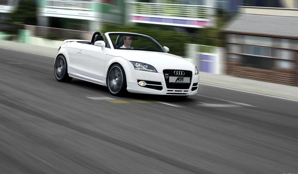 auto, audi a3, cabriolet