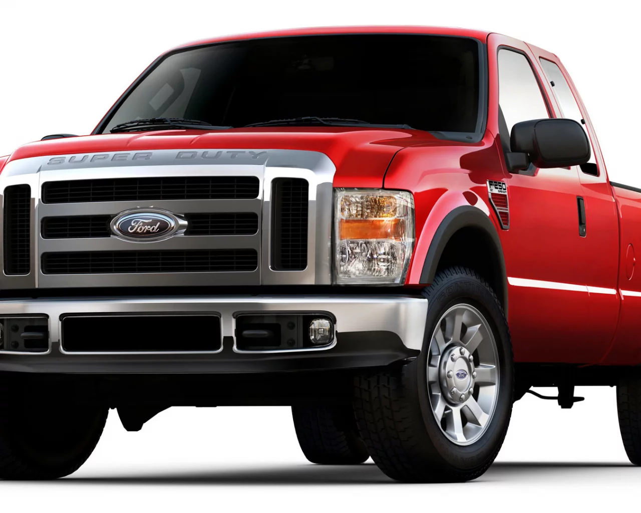 auto, ford, picap