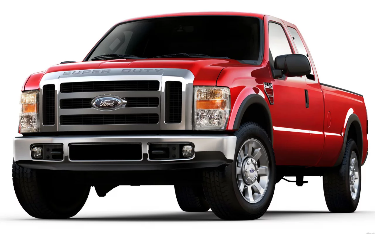 auto, ford, picap