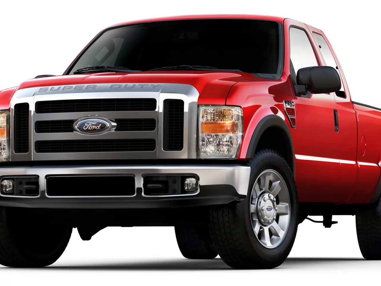 auto, ford, picap