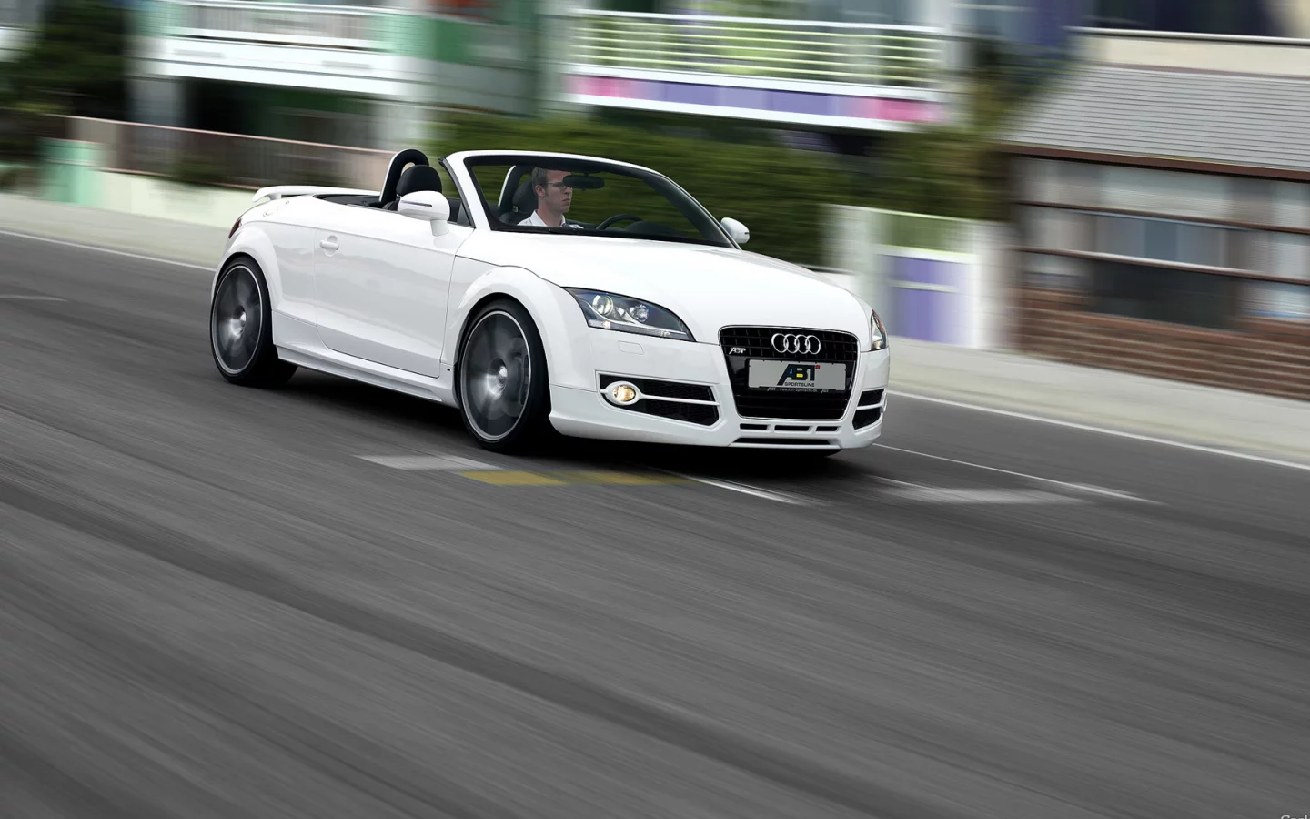 auto, audi a3, cabriolet