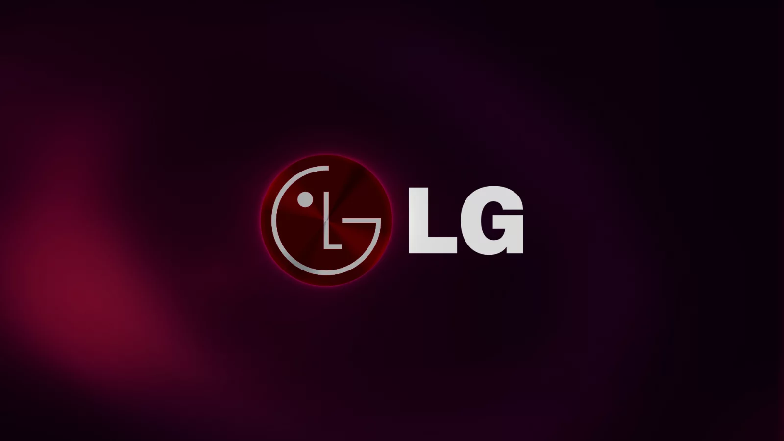 логотип, lg