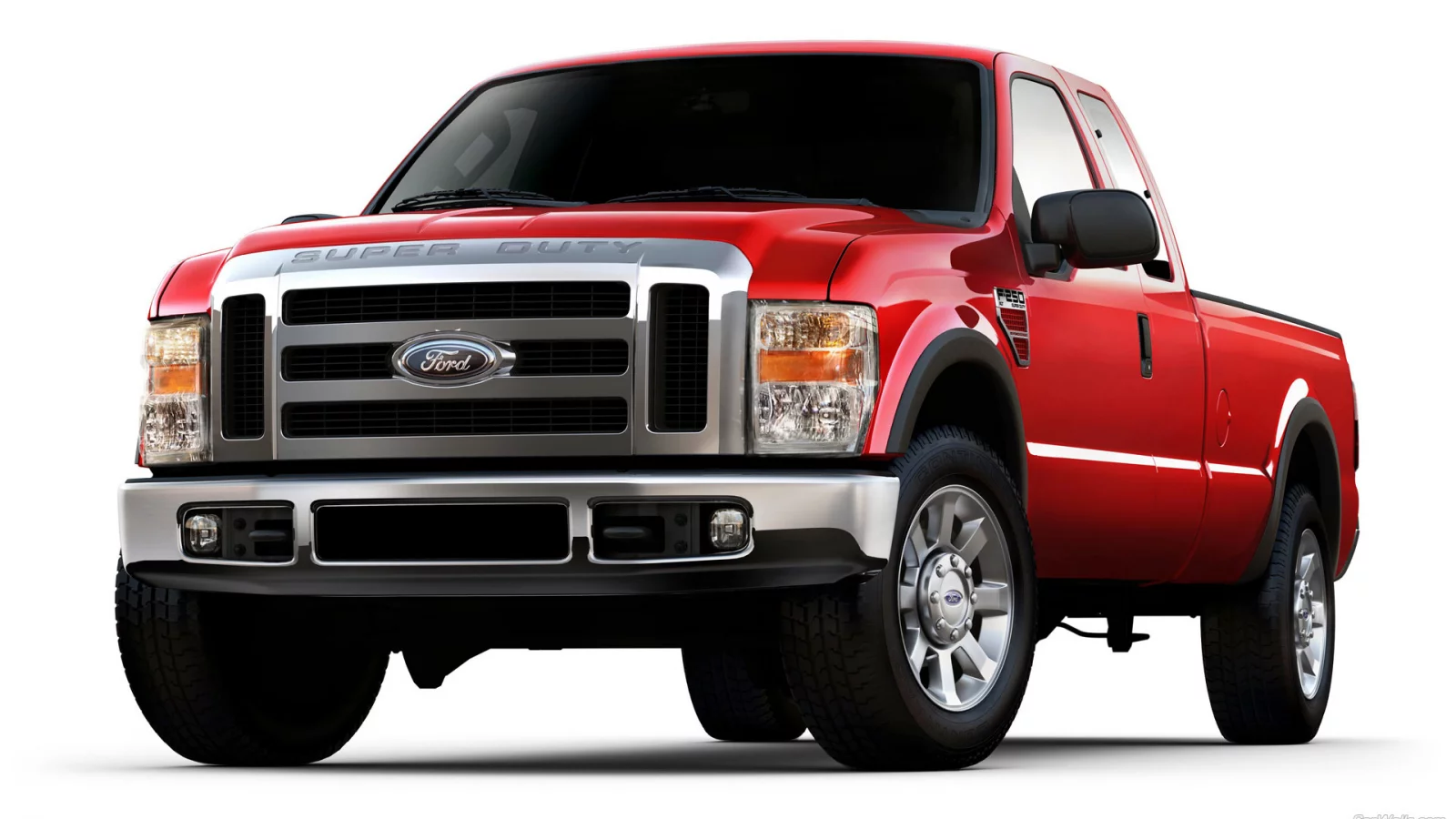 auto, ford, picap