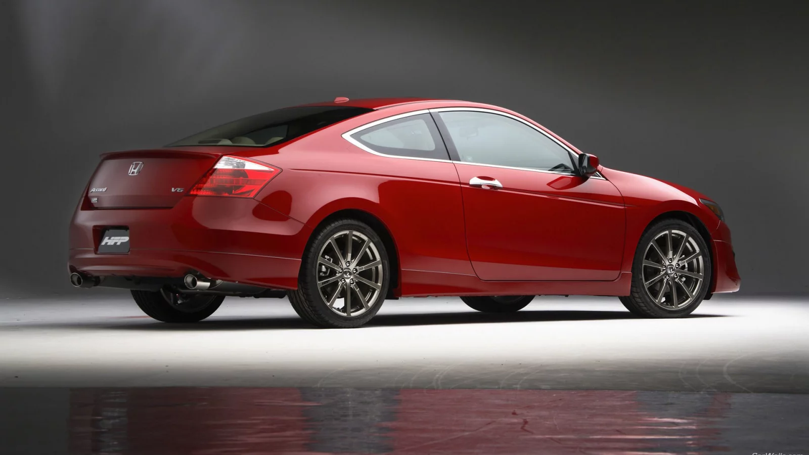 auto, honda accord, coupe