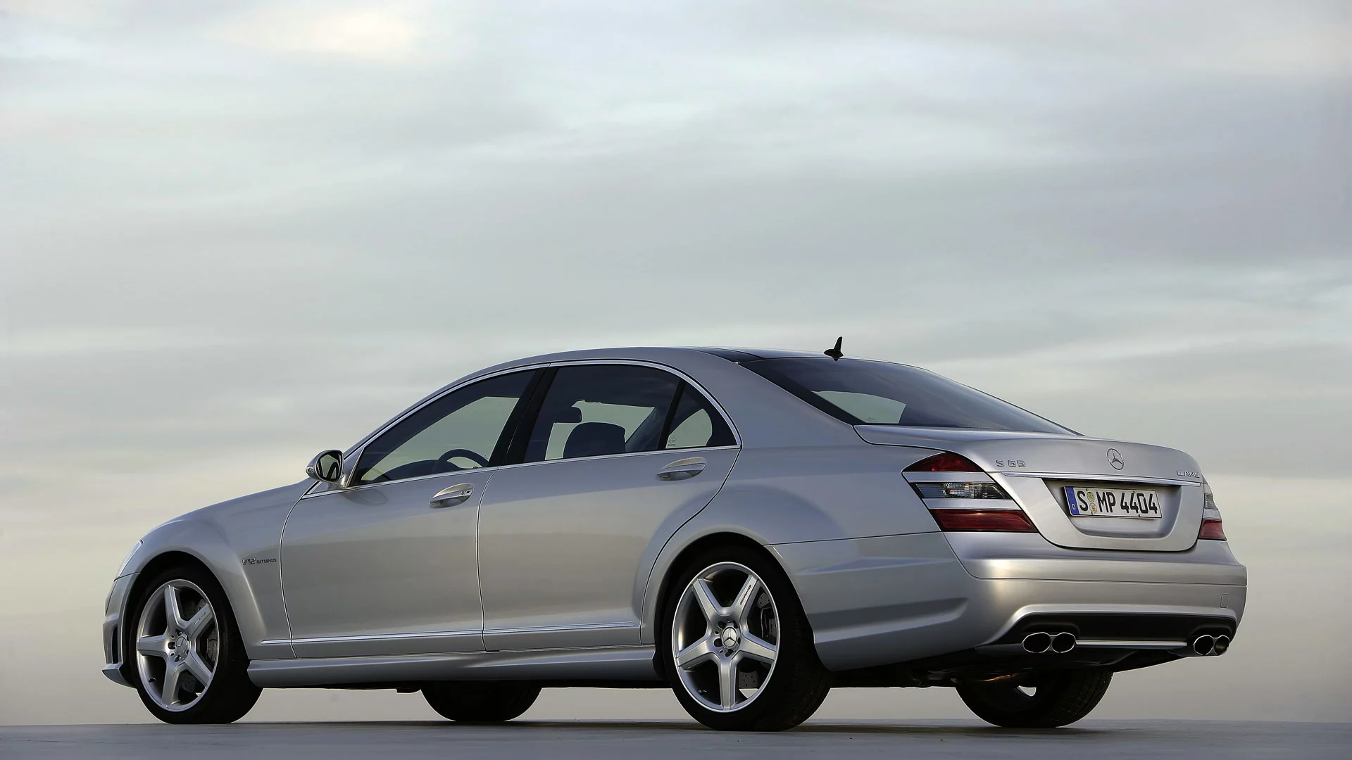 auto, mersedes benz, amg