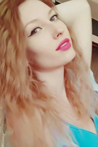 девушка, модель, милая, красивая, симпатичная, взгляд