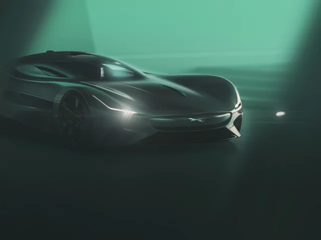 автомобиль, суперкар