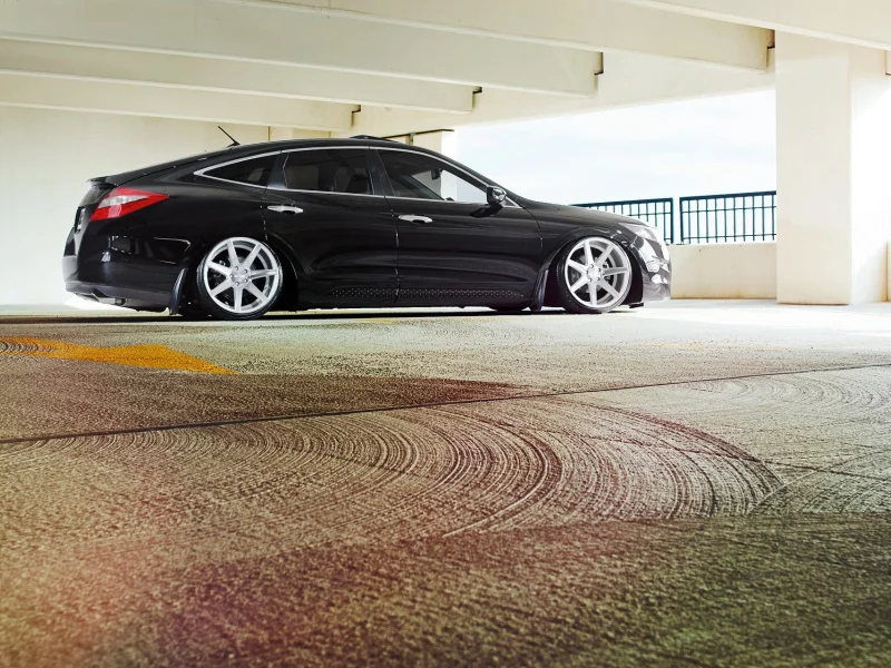 auto, honda accord