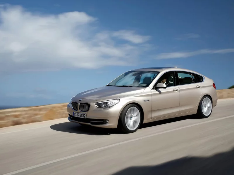 auto, bmw