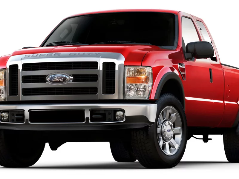 auto, ford, picap