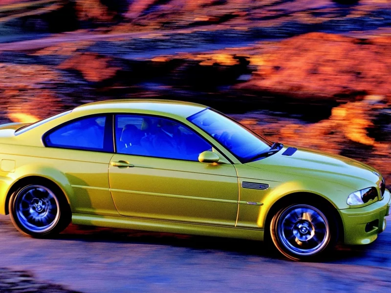 auto, bmw, coupe