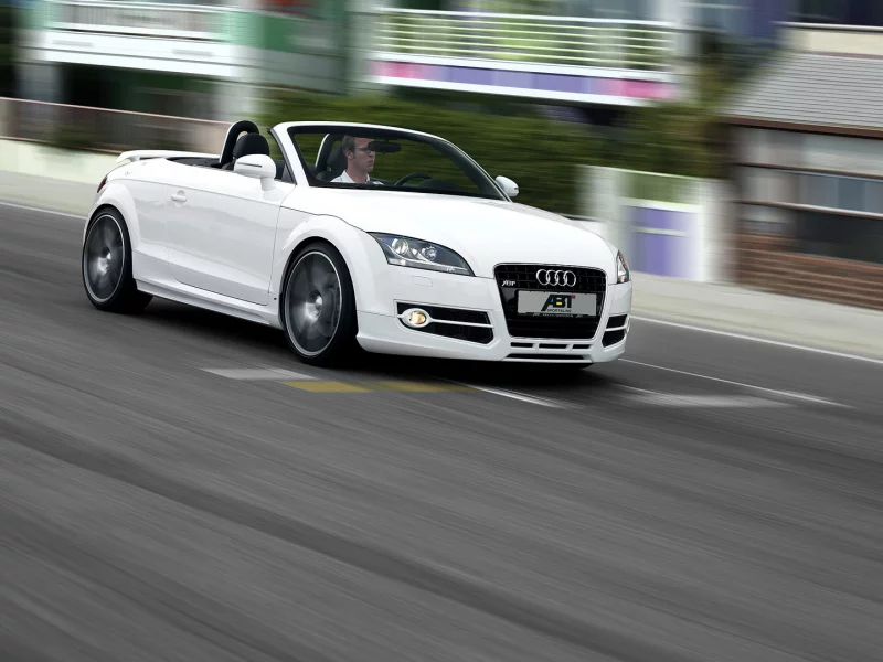 auto, audi a3, cabriolet