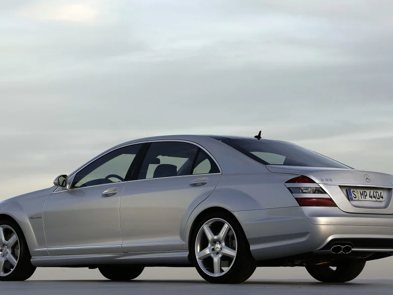 auto, mersedes benz, amg