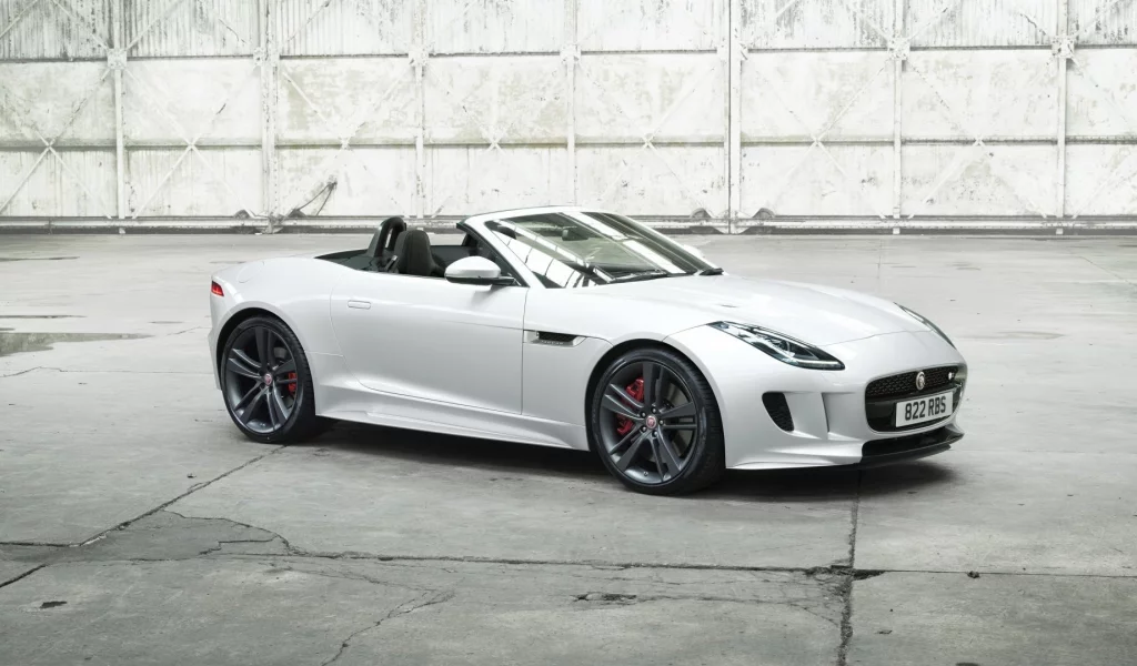 auto, jaguar