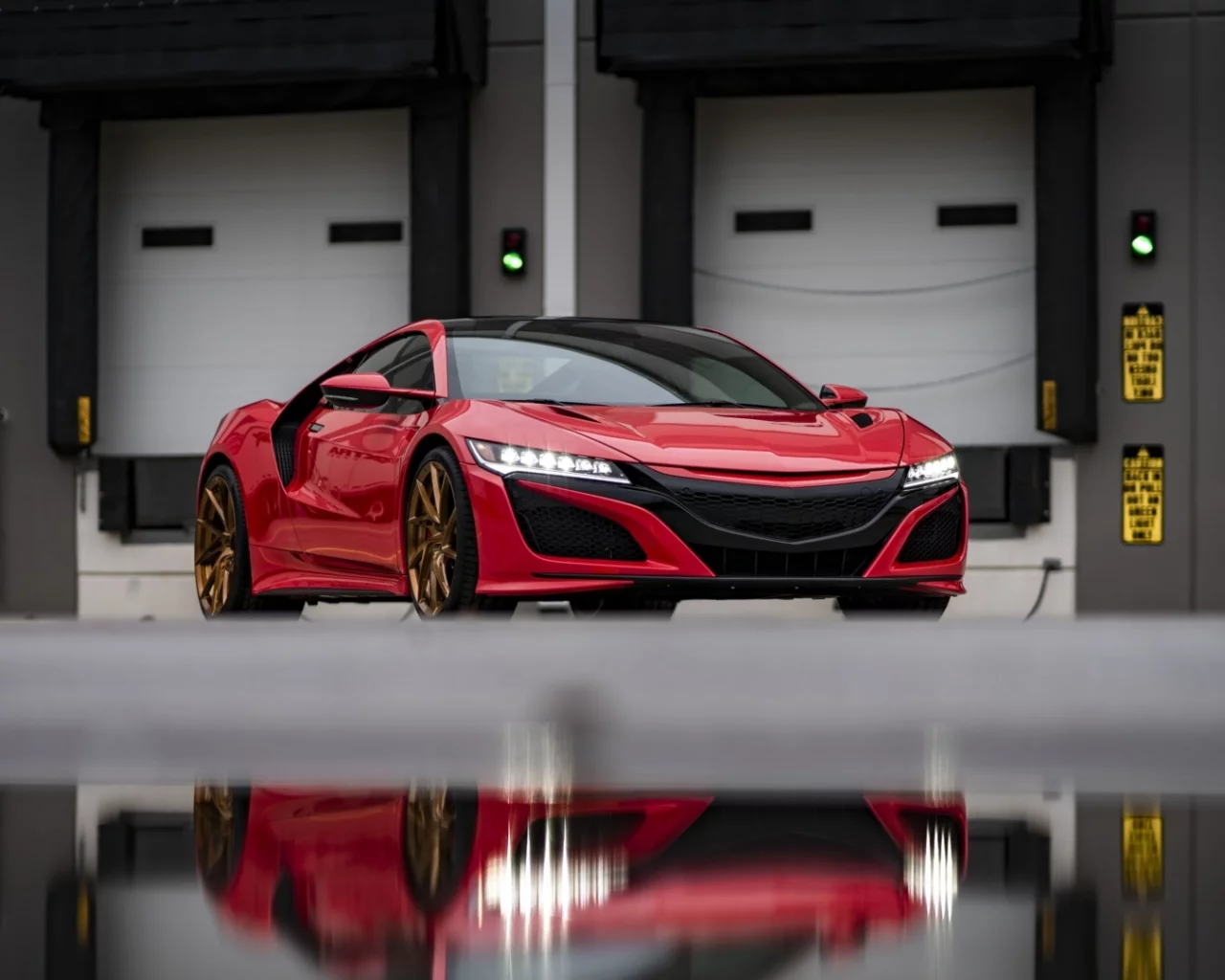 auto, acura