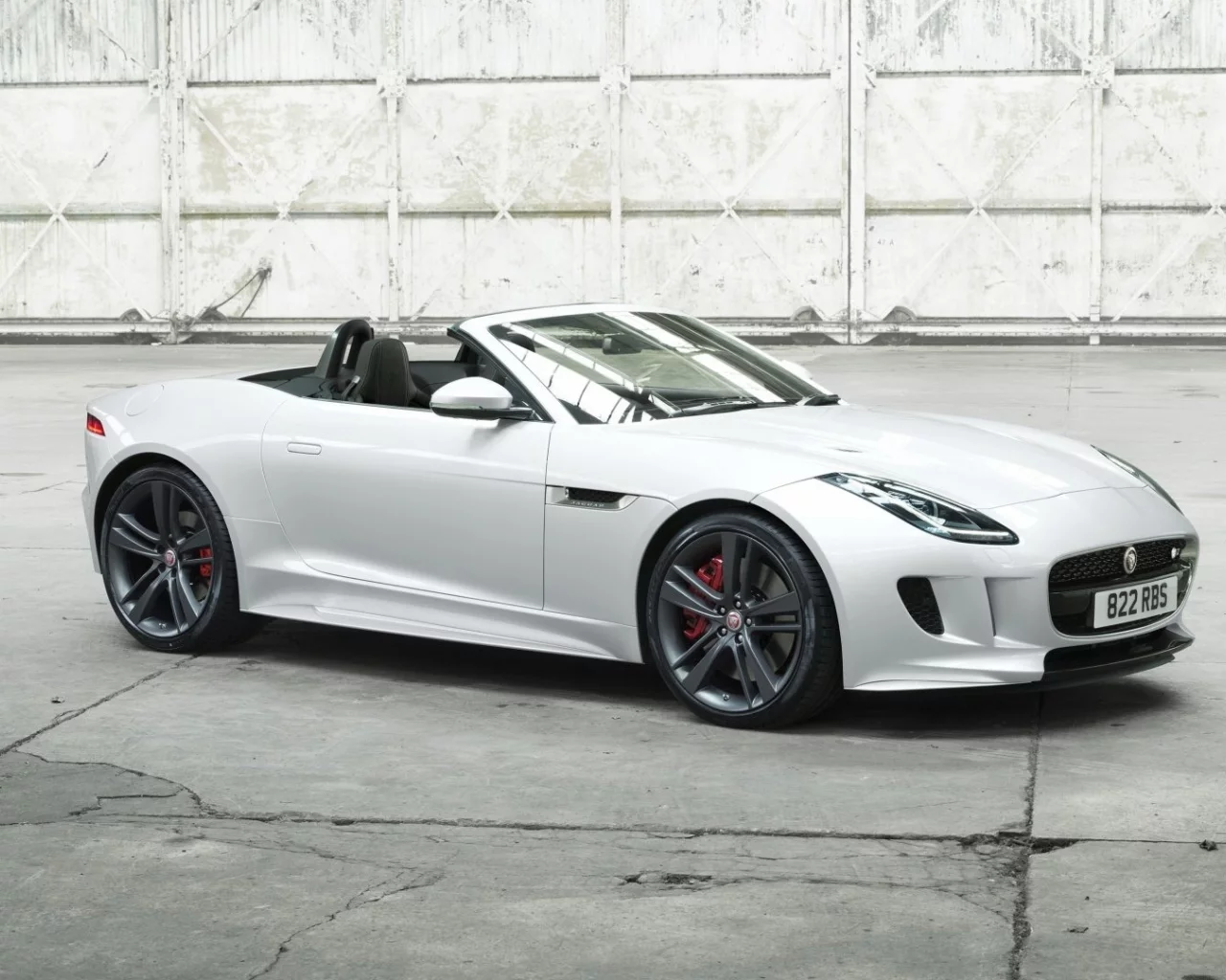 auto, jaguar