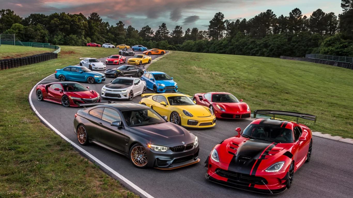 автомобили, dodge viper