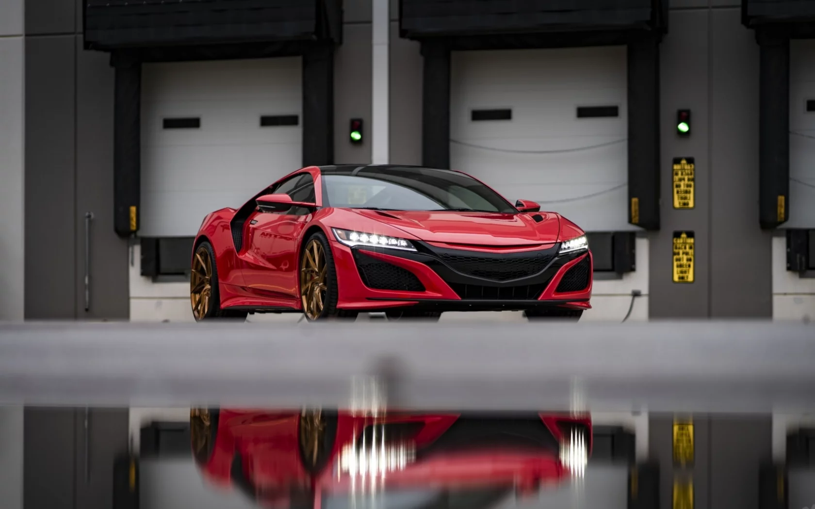 auto, acura