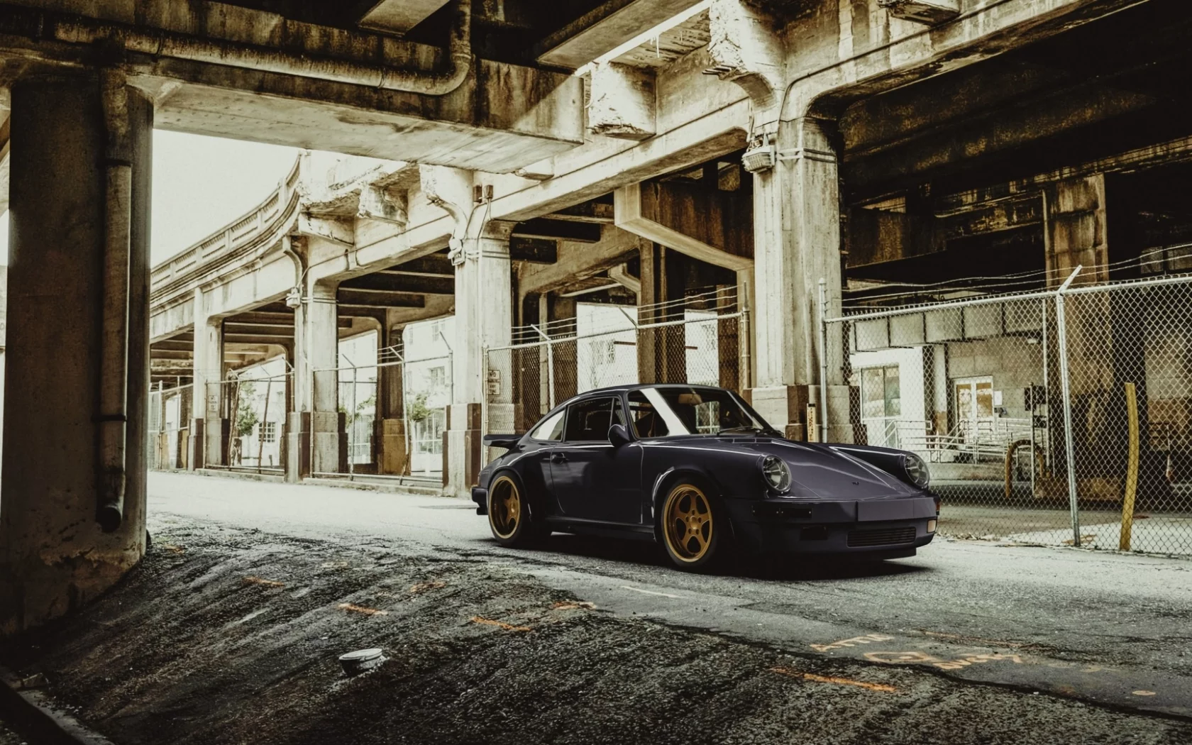 auto, porsche