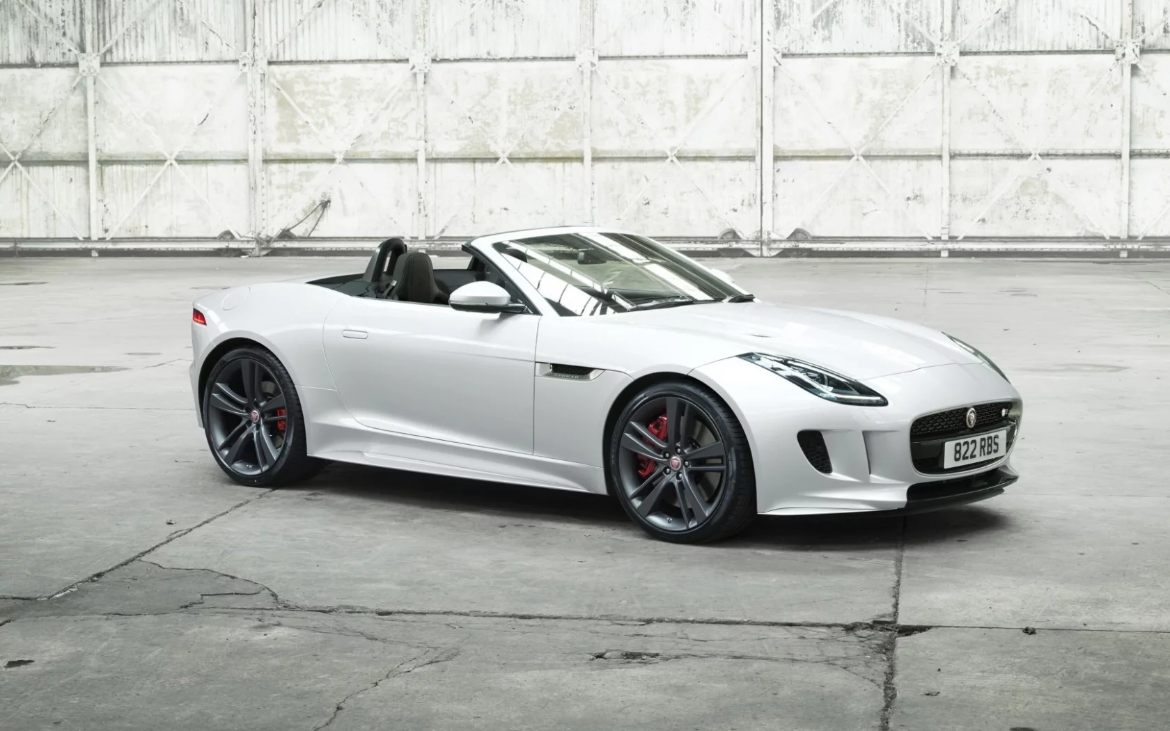 auto, jaguar