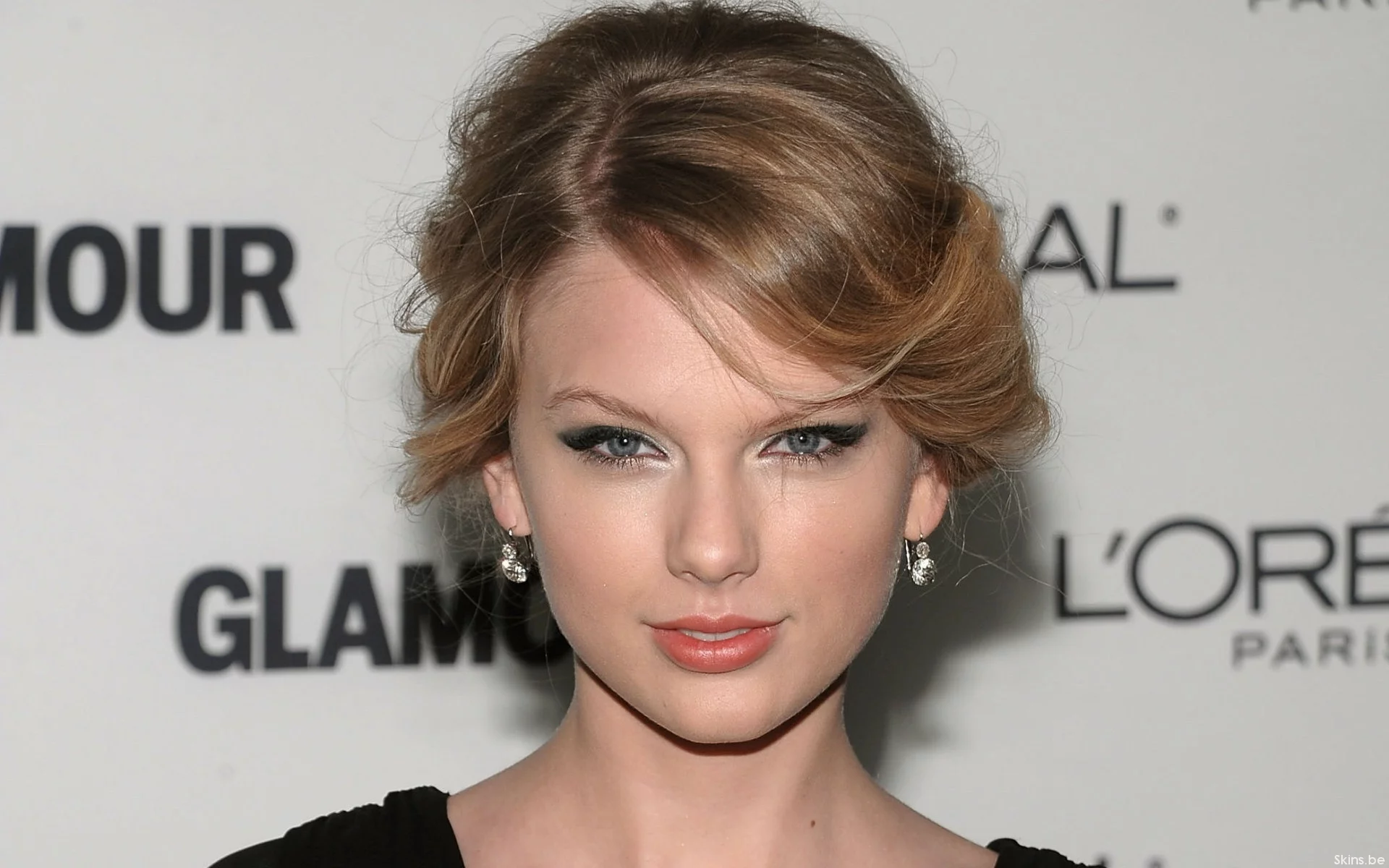 актриса, taylor swift