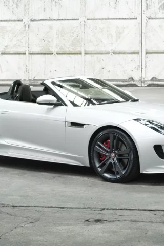 auto, jaguar