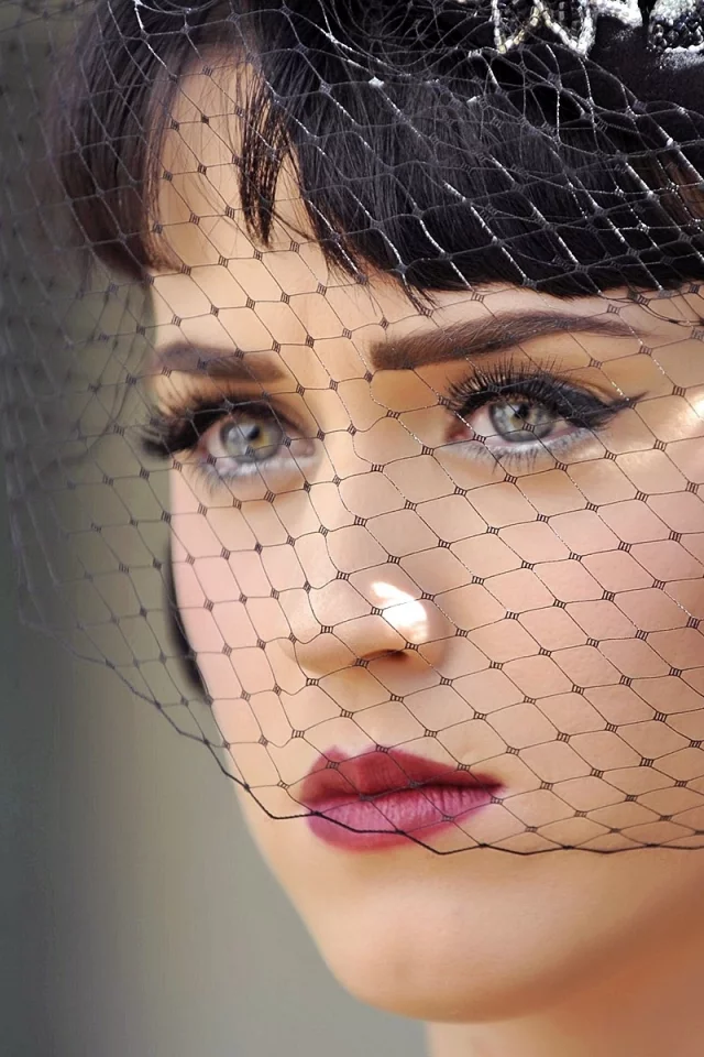 актриса, katy perry