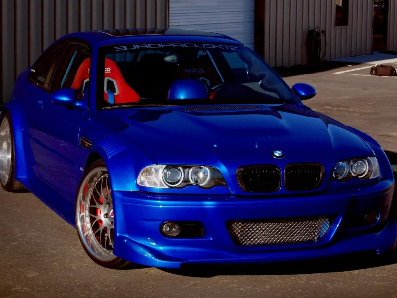 auto, bmw coupe